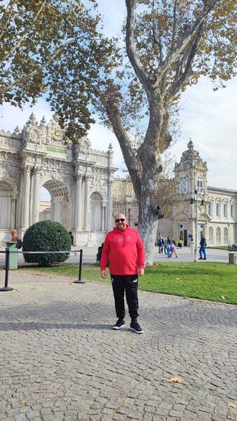  ,   Stanislav, 38 ,   ,   , c 
