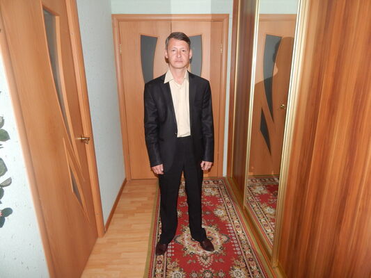  ,   , 54 ,   ,   , c 