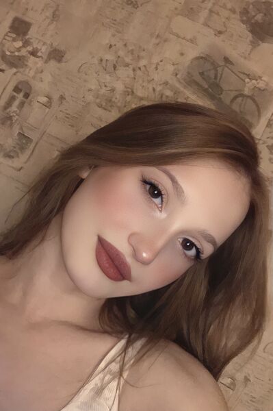  -,   , 22 ,   ,   
