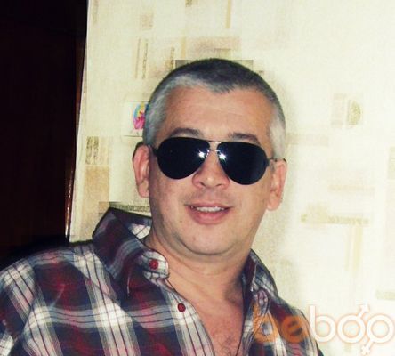   ,   Vitaly, 50 ,   