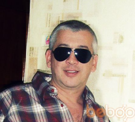   ,   Vitaly, 49 ,   