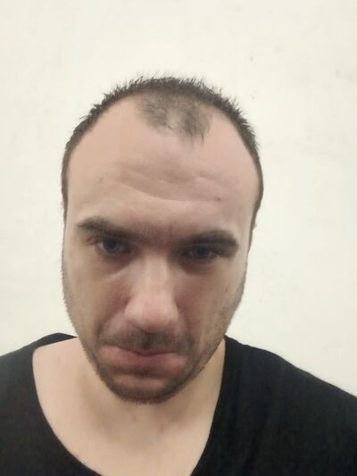  ,   Dmitry, 31 ,   ,   