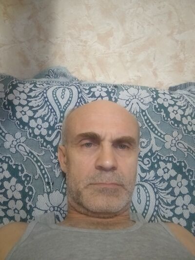   ,   , 60 ,   ,   
