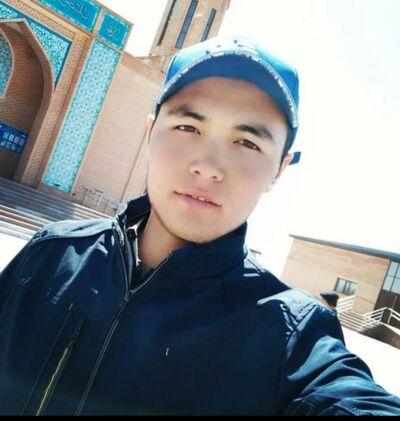  ,   , 31 ,     , c 