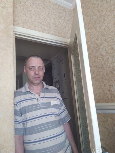 ,   , 48 ,     , c 