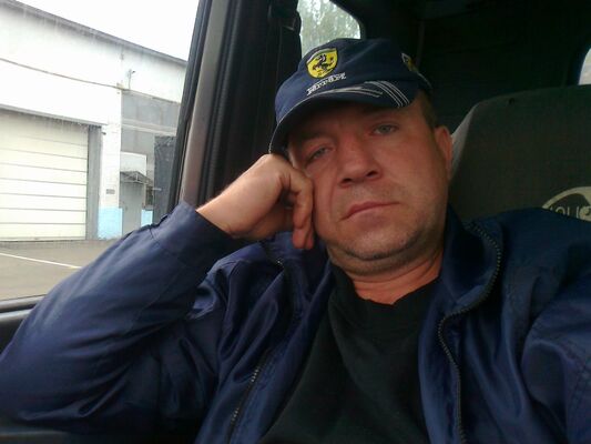  ,   , 54 ,   ,   , c 