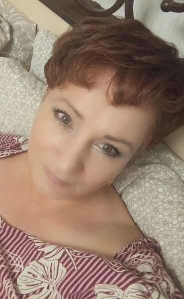  ,   , 51 ,   c , 