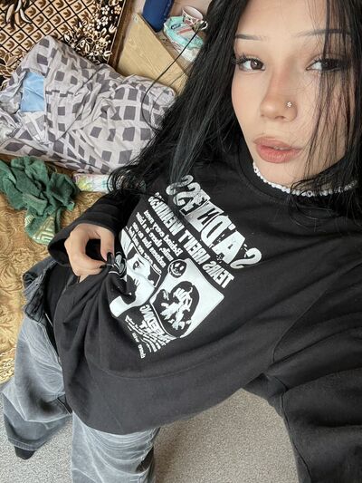  ,   , 19 ,   ,   