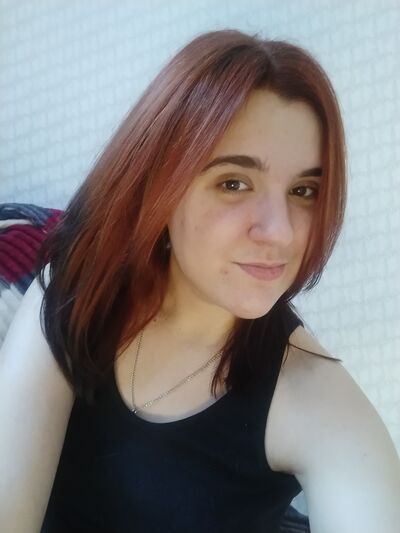  ,   , 28 ,     , c 
