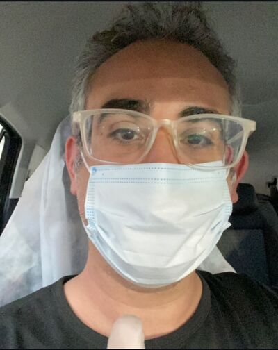  Paddington,   Steve, 39 ,   ,   