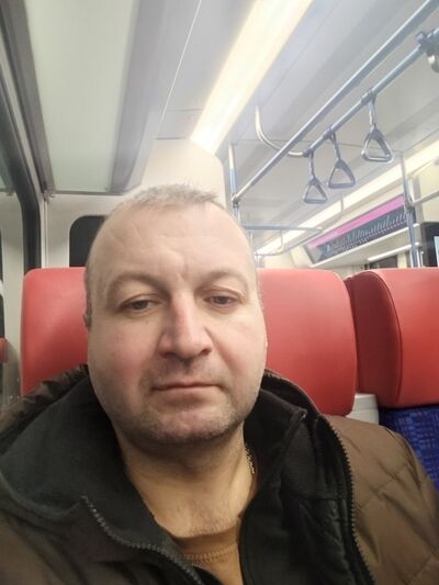  ,   , 43 ,   ,   