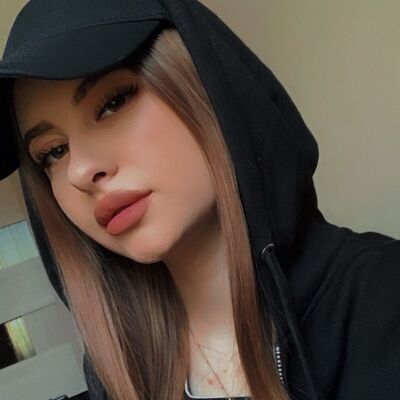  ,   Milana, 23 ,   ,   , 
