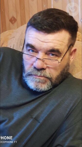  ,   , 57 ,   ,   