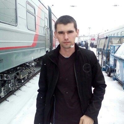  -,   , 32 ,   ,   , c 