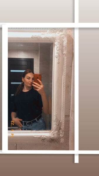  ,   , 24 ,     , c , 