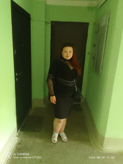  ,   , 37 ,     , c 