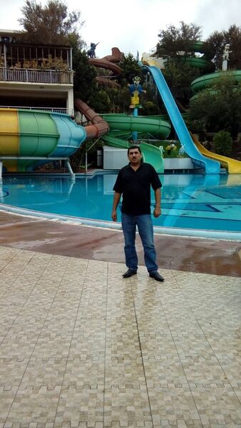  ,   Elnar, 46 ,   ,   , c 