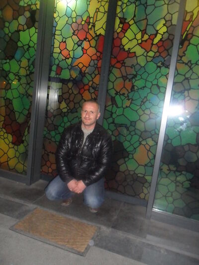  ,   Tiko, 51 ,   ,   , c 