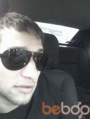  ,   Aleksandr, 37 ,   ,   , c 
