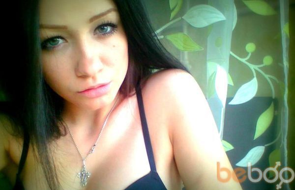  ,   _, 32 ,   ,   , c 