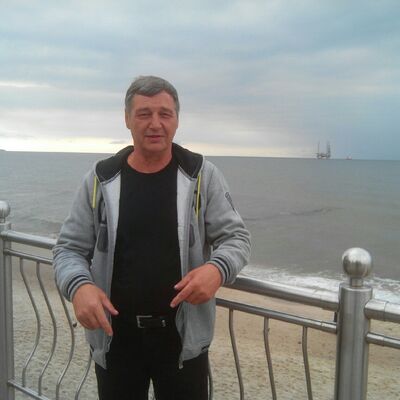  ,   , 67 ,   ,   , c 