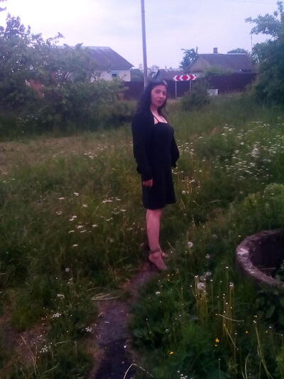  ,   Alisa, 40 ,   ,   , c 