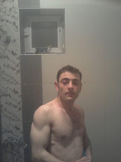  ,   , 44 ,   