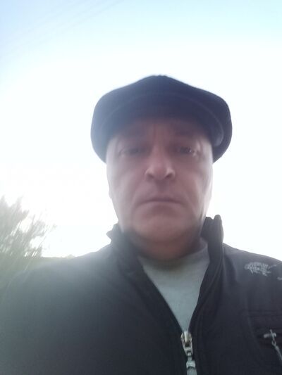  ,   , 49 ,   ,   , c 