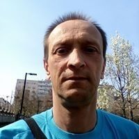  ,   , 61 ,   ,   , c 