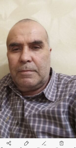  ,   , 58 ,   ,   