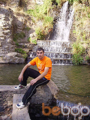  ,   ARAM, 38 ,   ,   , c 