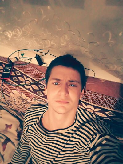  ,   Pavel, 24 ,   ,   , c 