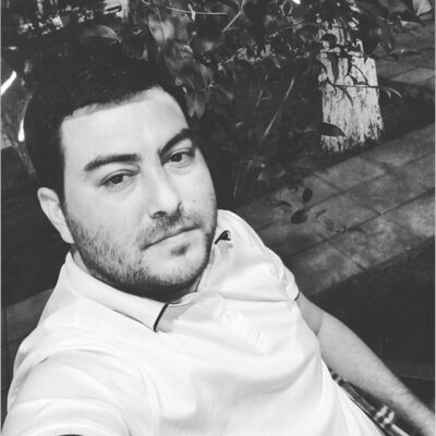  ,   Orxan, 38 ,   ,   