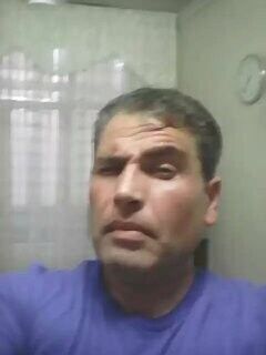  19918560  Farhad, 44 ,    Shahriar