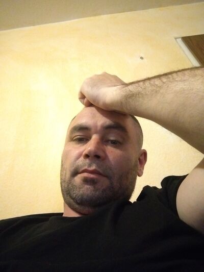  Heddesheim,   Vovan, 39 ,   ,   