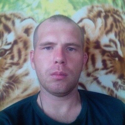  -,   , 40 ,   ,   , c 