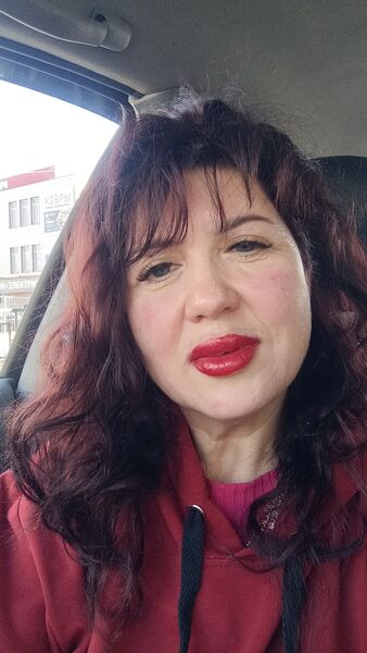  ,   , 51 ,   ,   