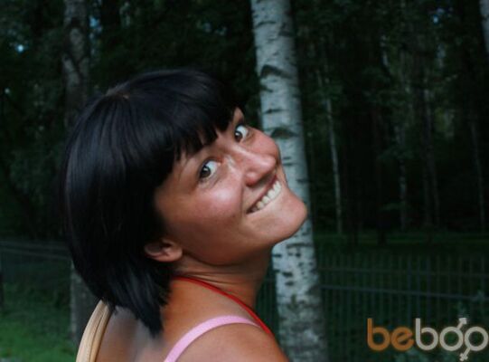  -,   Tanusha, 43 ,  