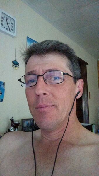  Kruje,   , 48 ,  