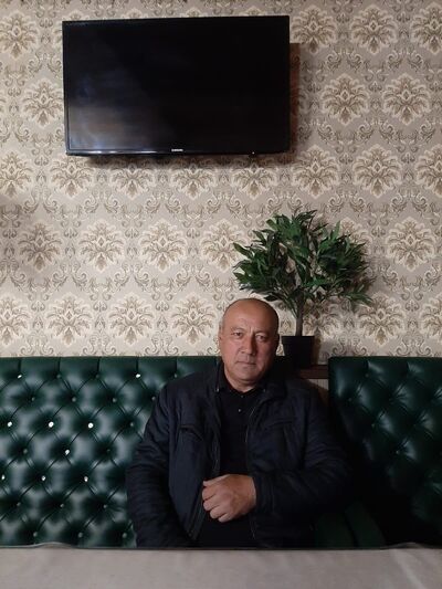  ,   Bohodir, 53 ,     , c 