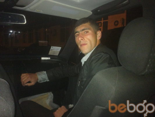  ,   ARMAN, 34 ,   