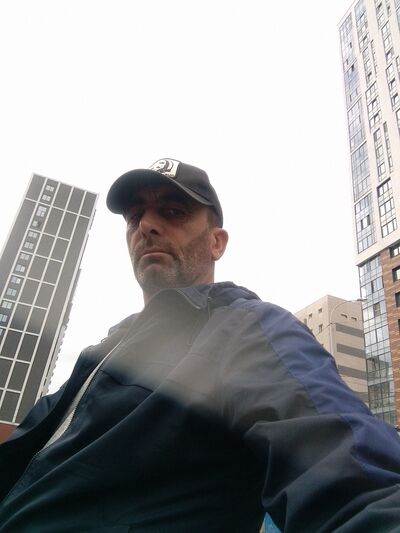  ,   , 51 ,   ,   