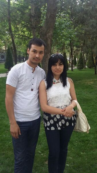  ,   Jamshid, 35 ,   