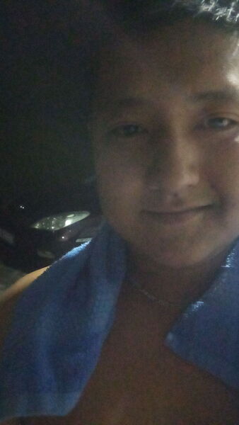  ,   , 26 ,   ,   