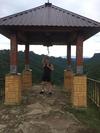  -,   , 45 ,   ,   , c , 