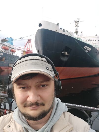  ,   , 37 ,   ,   , 