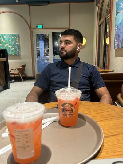  ,   Doston, 32 ,   ,   , 