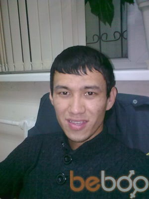  ,   Mango, 34 ,   