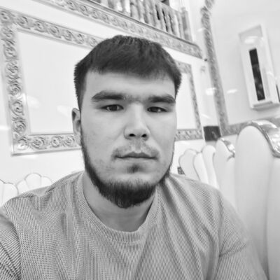  -,   , 27 ,   ,   , c , 