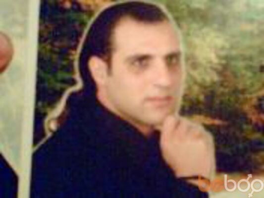  ,   Ahmad, 45 ,     , c 
